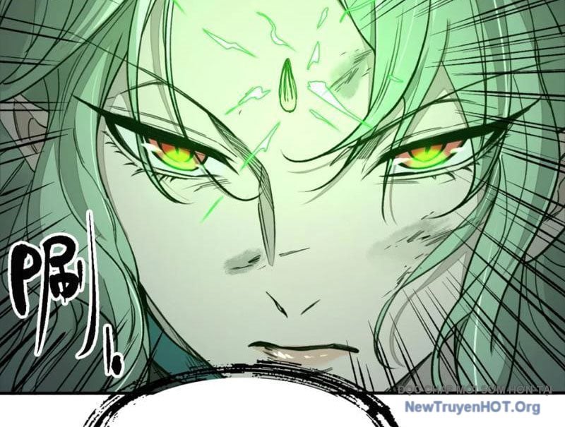 Tinh Linh Chi Hậu Chapter 12 - Trang 3