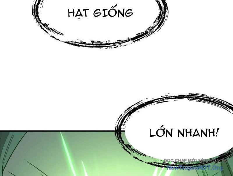 Tinh Linh Chi Hậu Chapter 12 - Trang 3