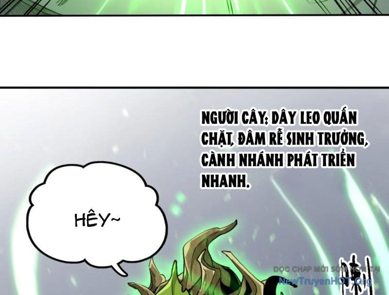 Tinh Linh Chi Hậu Chapter 12 - Trang 3