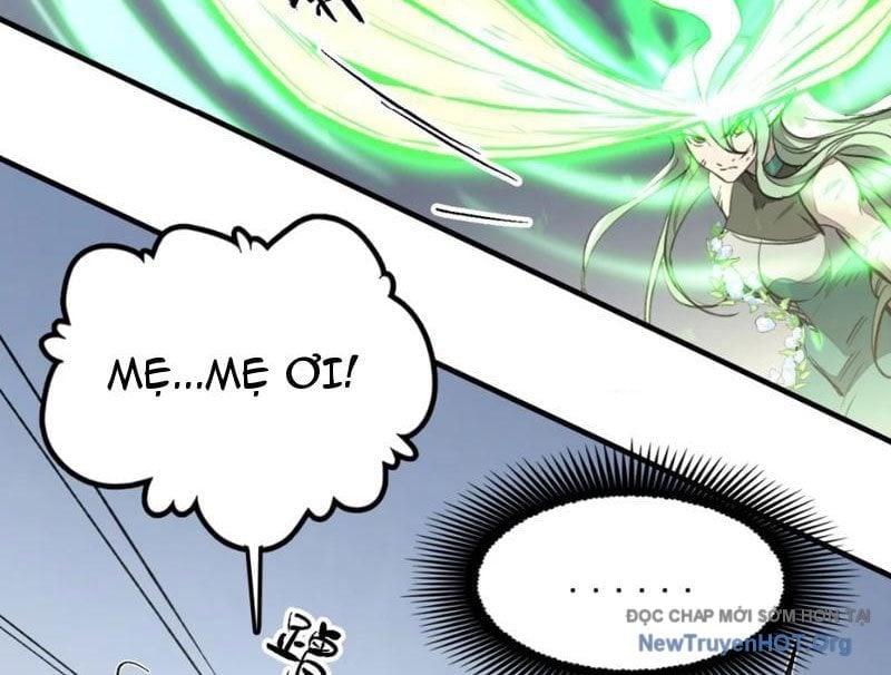 Tinh Linh Chi Hậu Chapter 12 - Trang 3