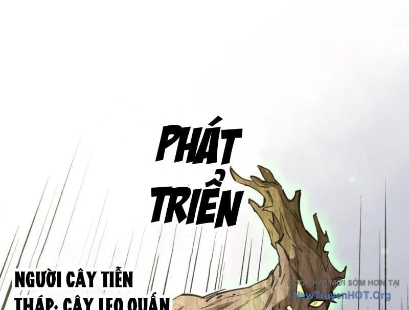 Tinh Linh Chi Hậu Chapter 12 - Trang 3
