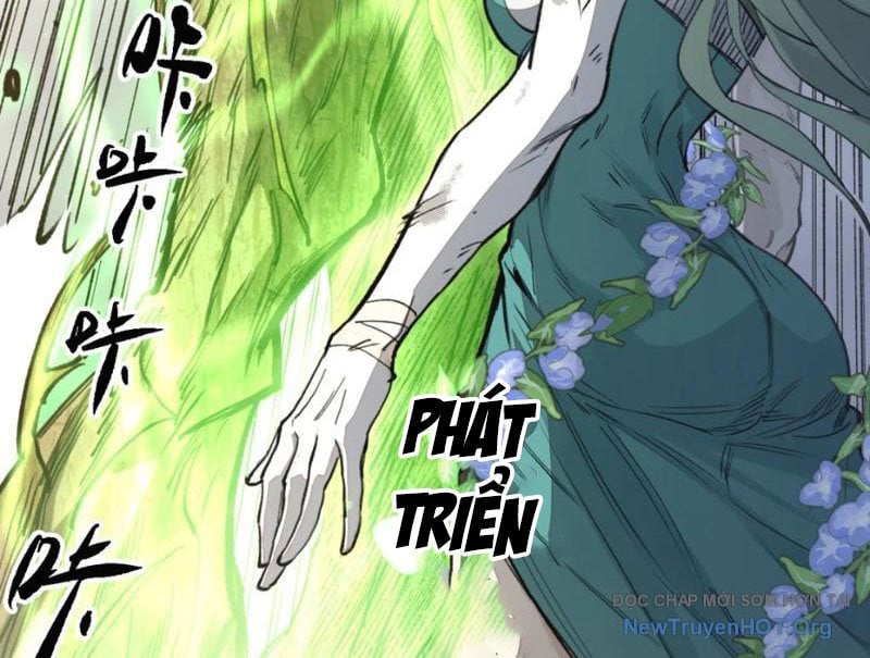 Tinh Linh Chi Hậu Chapter 12 - Trang 3