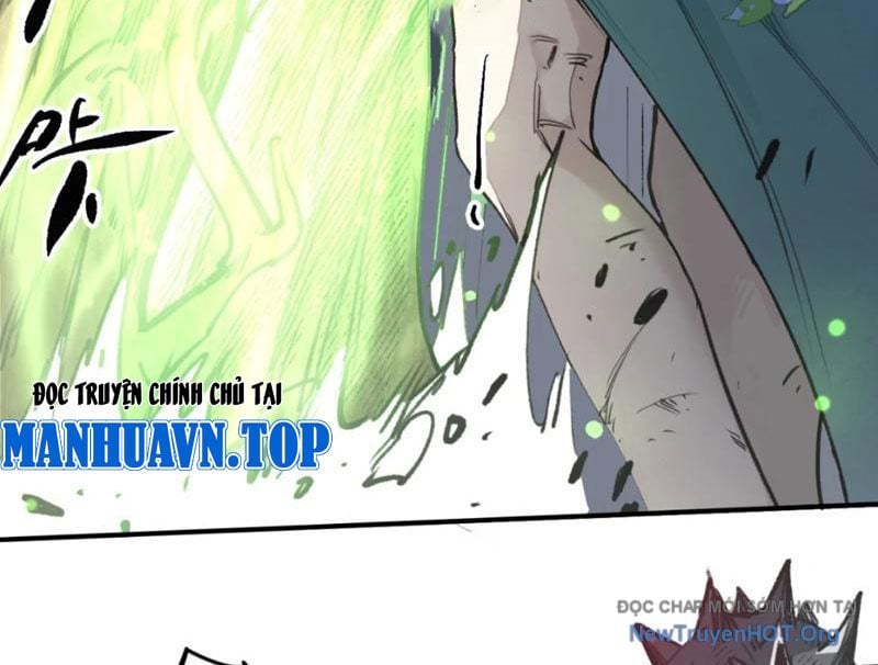 Tinh Linh Chi Hậu Chapter 12 - Trang 3