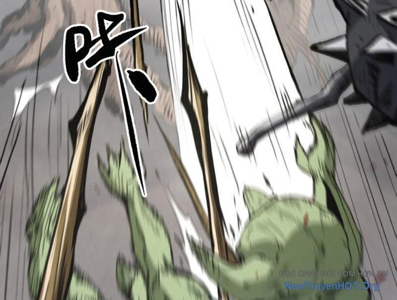 Tinh Linh Chi Hậu Chapter 12 - Trang 3