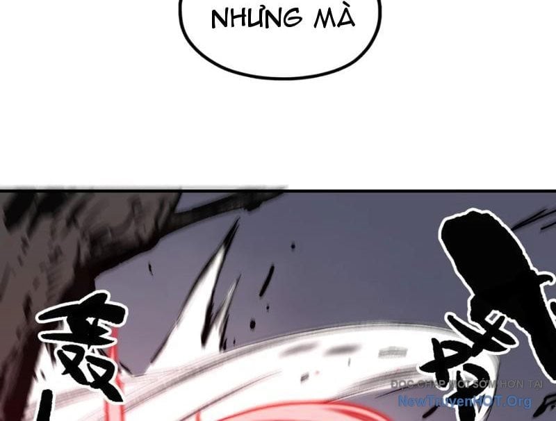 Tinh Linh Chi Hậu Chapter 12 - Trang 3