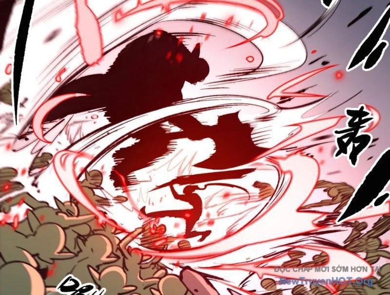 Tinh Linh Chi Hậu Chapter 12 - Trang 3