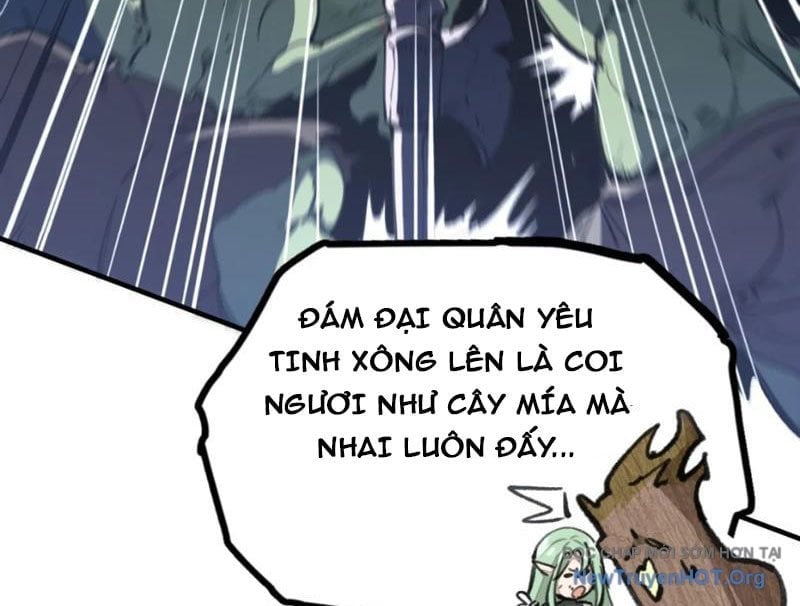 Tinh Linh Chi Hậu Chapter 12 - Trang 3