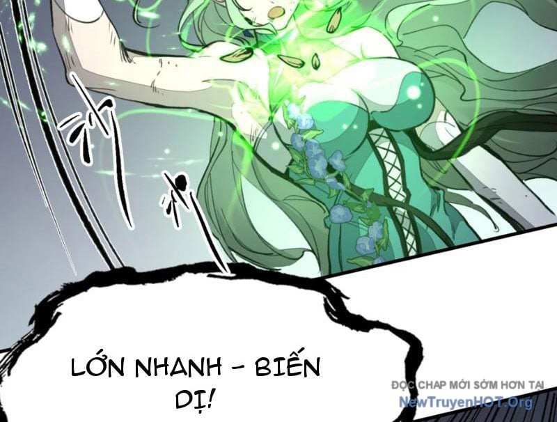 Tinh Linh Chi Hậu Chapter 12 - Trang 3