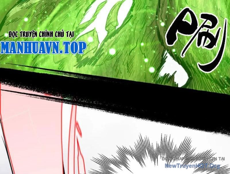 Tinh Linh Chi Hậu Chapter 12 - Trang 3