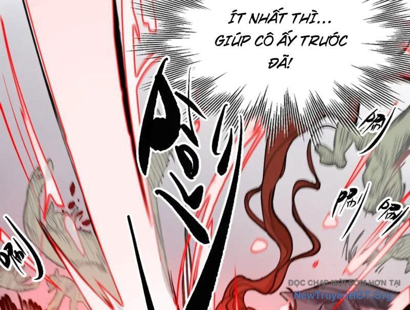 Tinh Linh Chi Hậu Chapter 12 - Trang 3