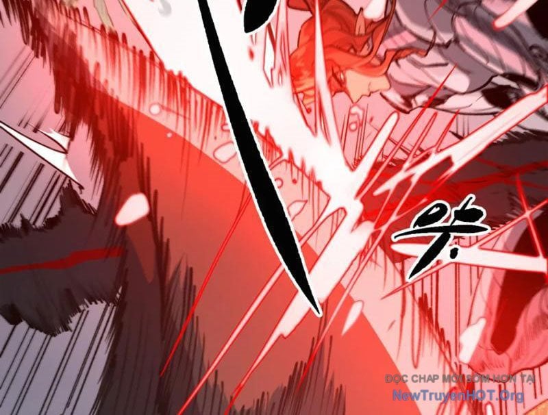 Tinh Linh Chi Hậu Chapter 12 - Trang 3