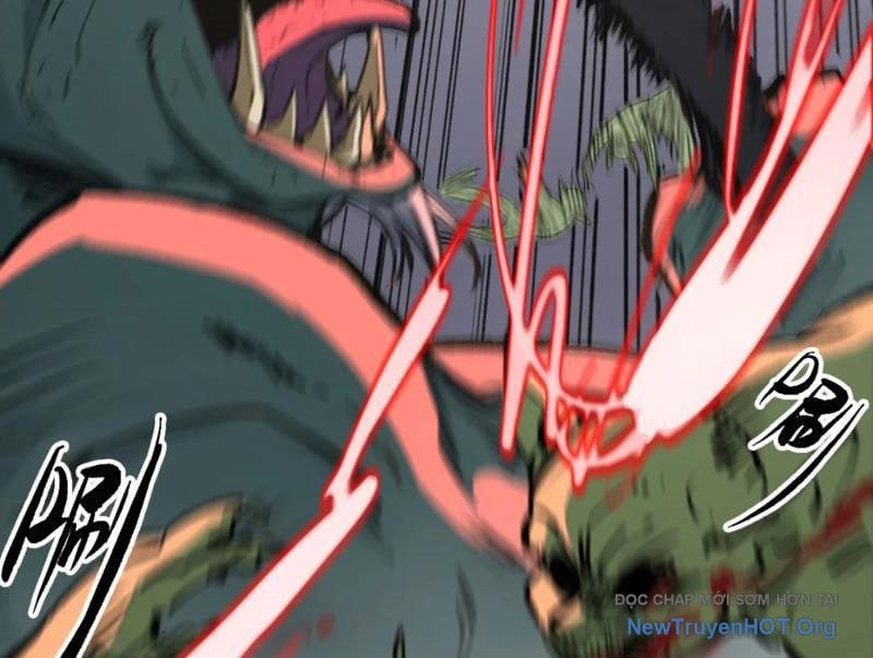Tinh Linh Chi Hậu Chapter 12 - Trang 3