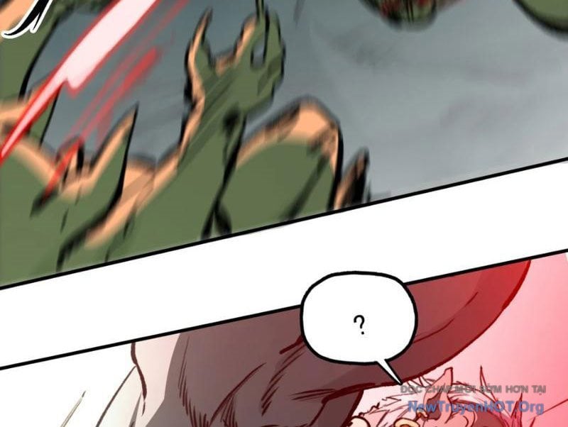 Tinh Linh Chi Hậu Chapter 12 - Trang 3