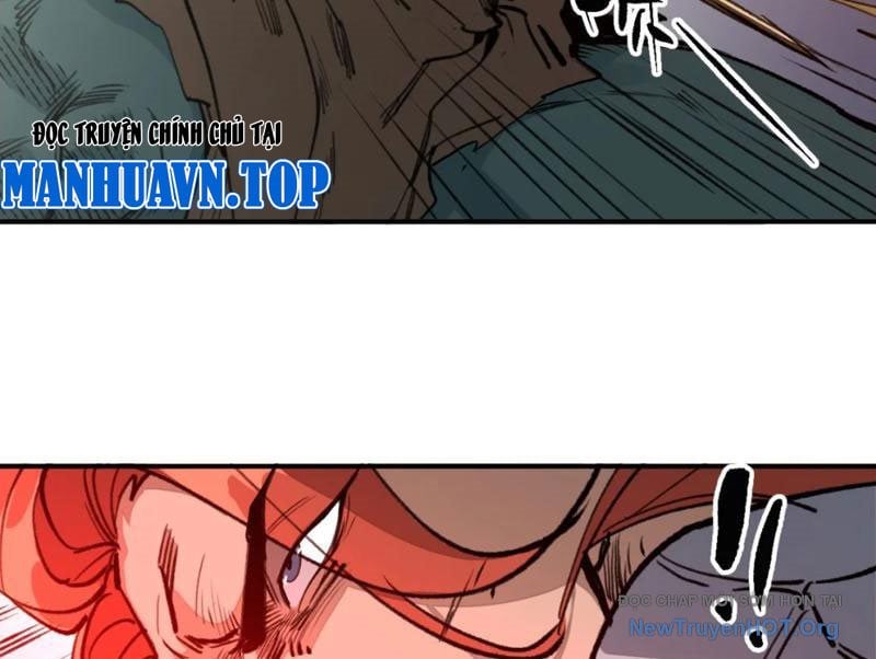 Tinh Linh Chi Hậu Chapter 12 - Trang 3