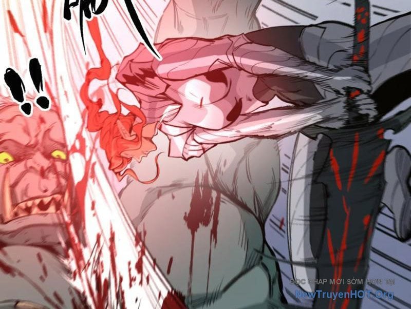 Tinh Linh Chi Hậu Chapter 12 - Trang 3