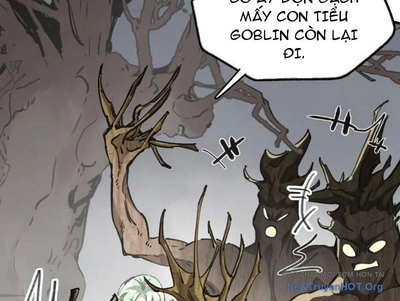 Tinh Linh Chi Hậu Chapter 12 - Trang 3
