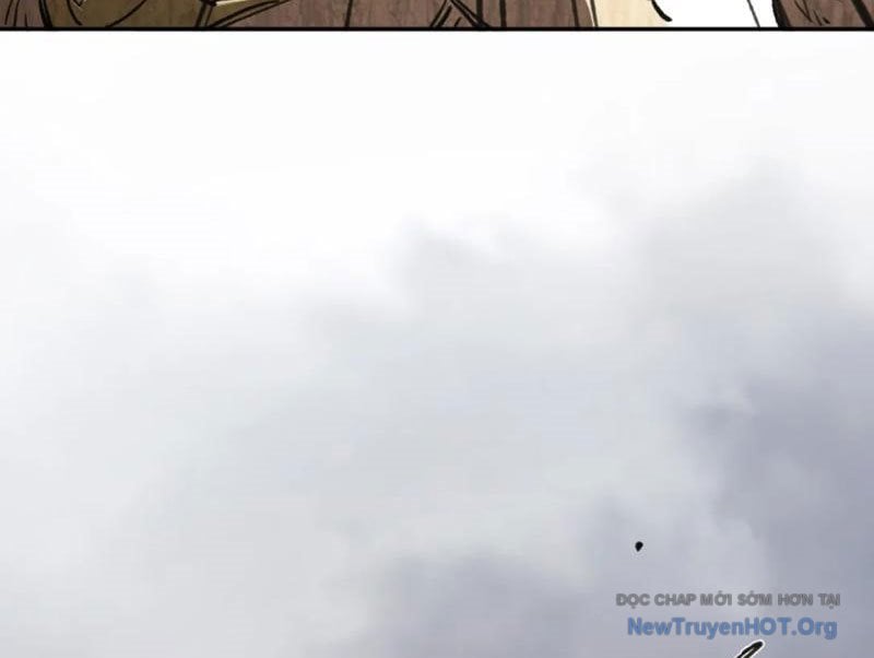 Tinh Linh Chi Hậu Chapter 12 - Trang 3
