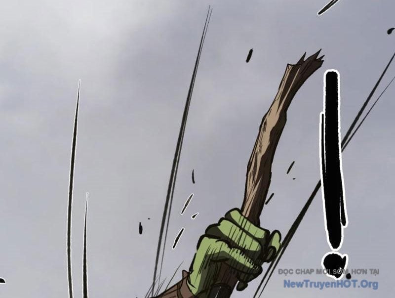 Tinh Linh Chi Hậu Chapter 12 - Trang 3