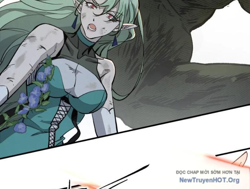 Tinh Linh Chi Hậu Chapter 12 - Trang 3