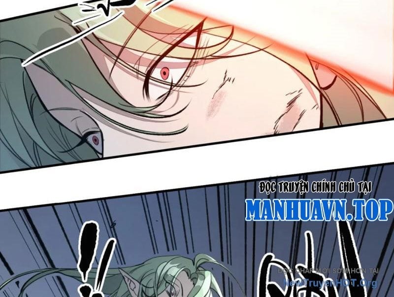 Tinh Linh Chi Hậu Chapter 12 - Trang 3