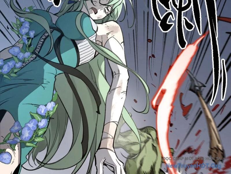 Tinh Linh Chi Hậu Chapter 12 - Trang 3