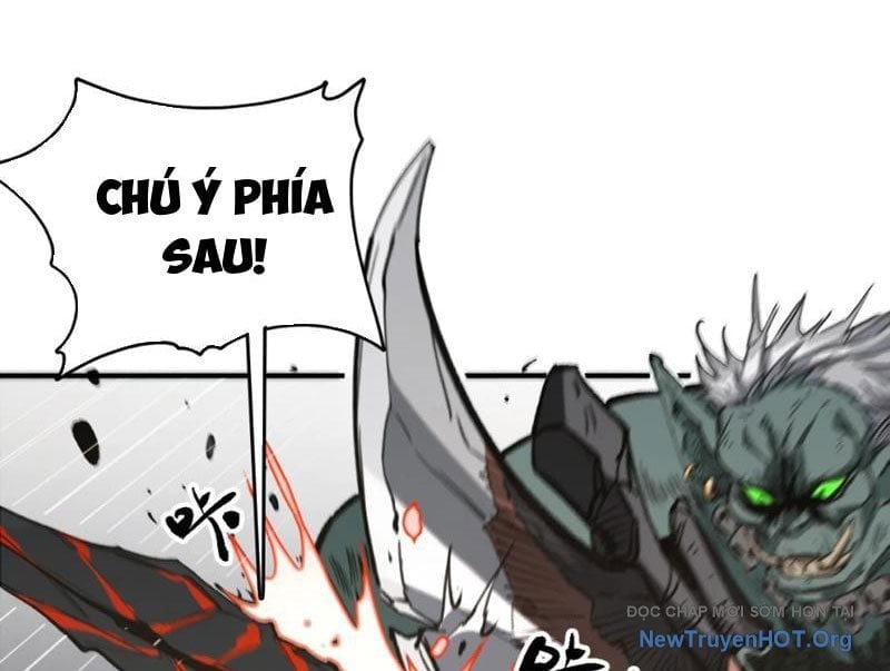 Tinh Linh Chi Hậu Chapter 12 - Trang 3