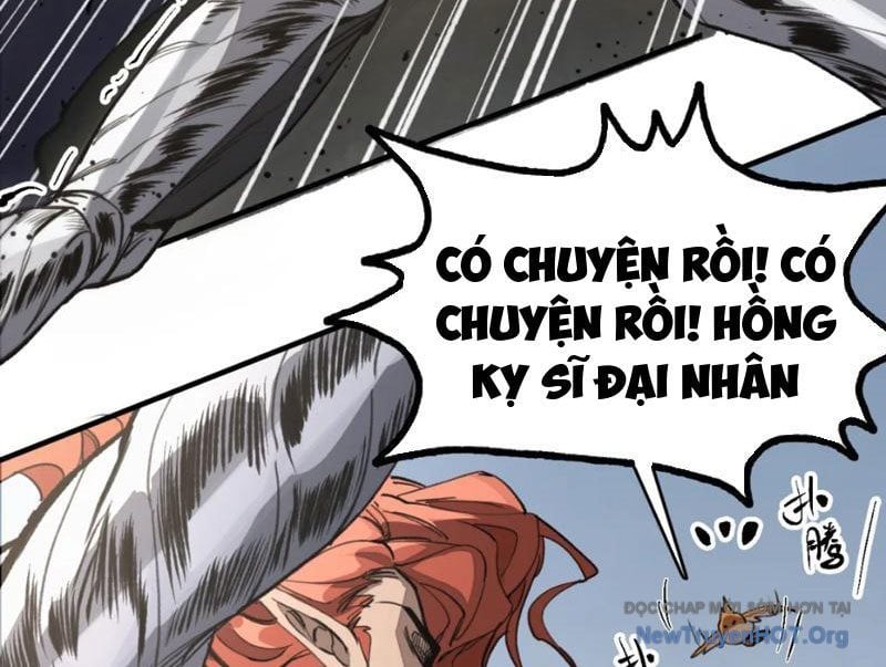 Tinh Linh Chi Hậu Chapter 12 - Trang 3