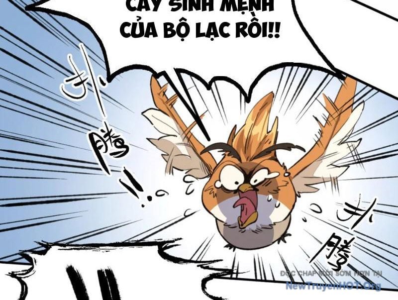 Tinh Linh Chi Hậu Chapter 12 - Trang 3