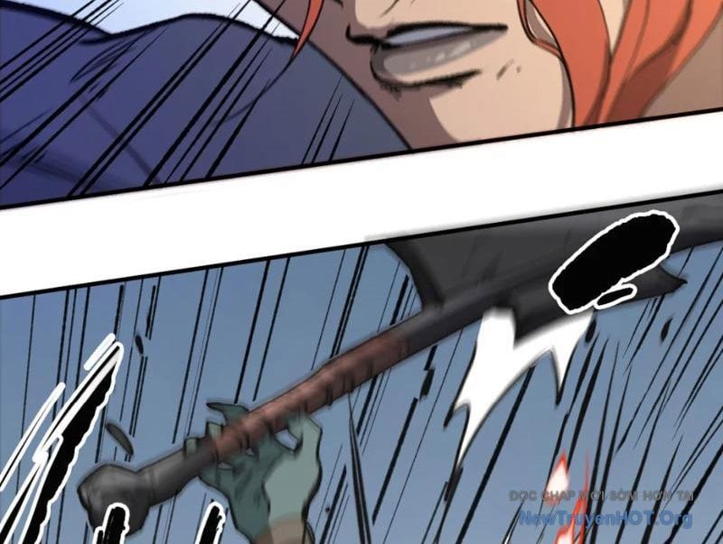 Tinh Linh Chi Hậu Chapter 12 - Trang 3