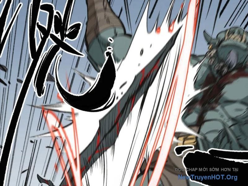 Tinh Linh Chi Hậu Chapter 12 - Trang 3