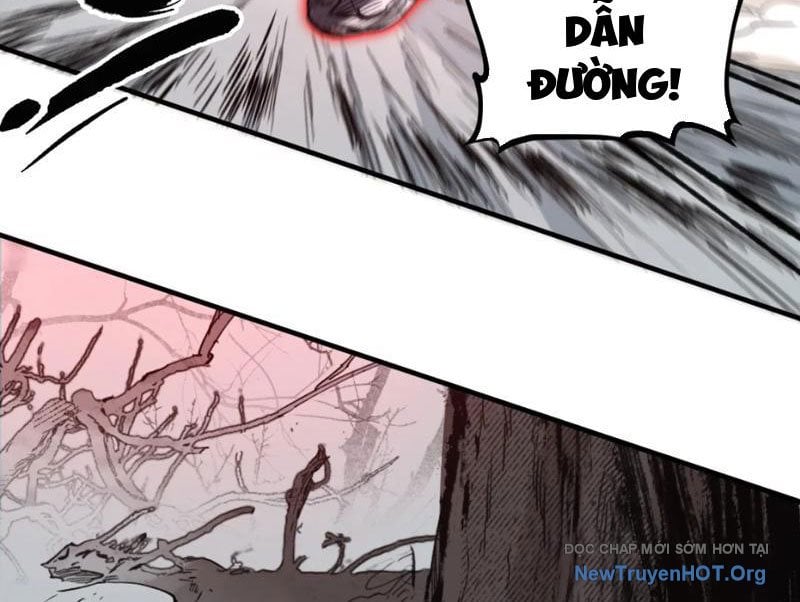 Tinh Linh Chi Hậu Chapter 12 - Trang 3