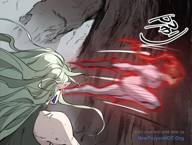 Tinh Linh Chi Hậu Chapter 12 - Trang 3