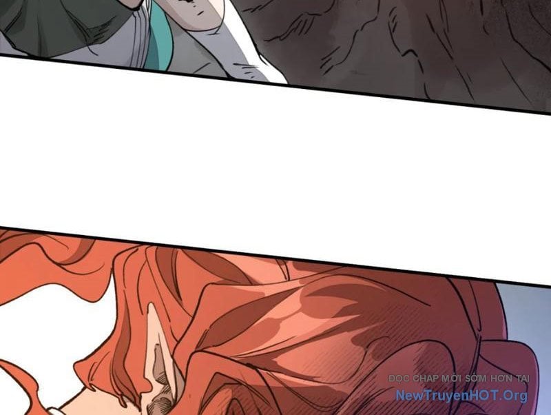 Tinh Linh Chi Hậu Chapter 12 - Trang 3