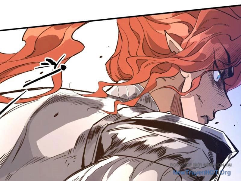 Tinh Linh Chi Hậu Chapter 12 - Trang 3