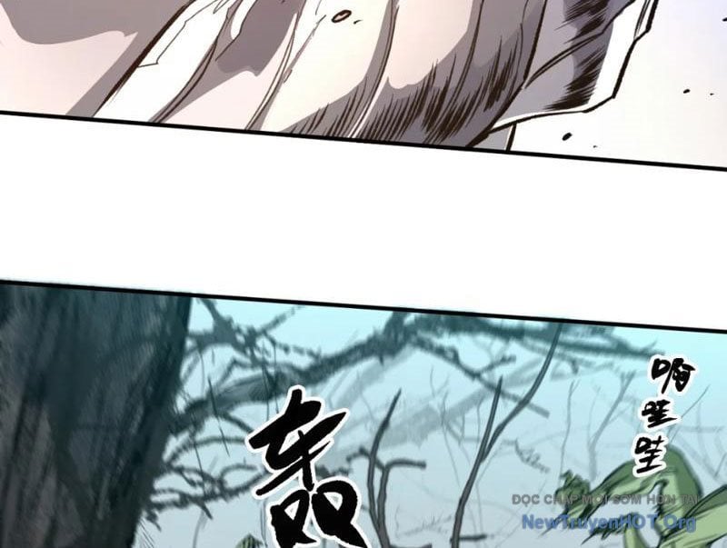 Tinh Linh Chi Hậu Chapter 12 - Trang 3