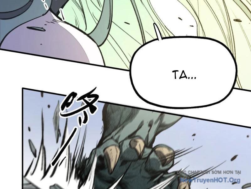 Tinh Linh Chi Hậu Chapter 12 - Trang 3
