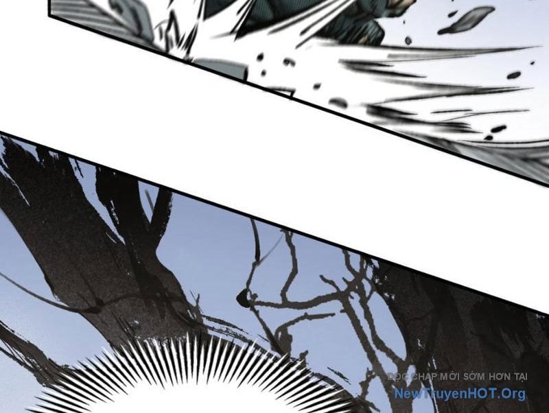 Tinh Linh Chi Hậu Chapter 12 - Trang 3