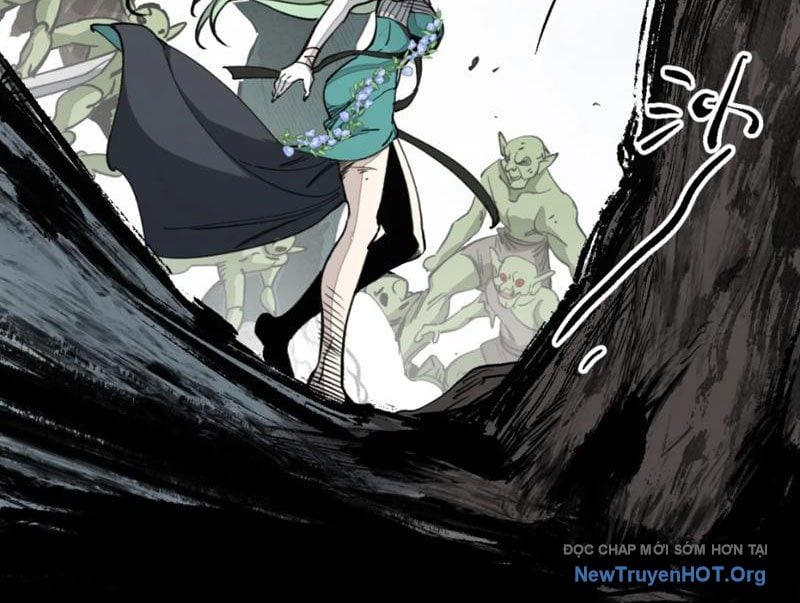 Tinh Linh Chi Hậu Chapter 12 - Trang 3