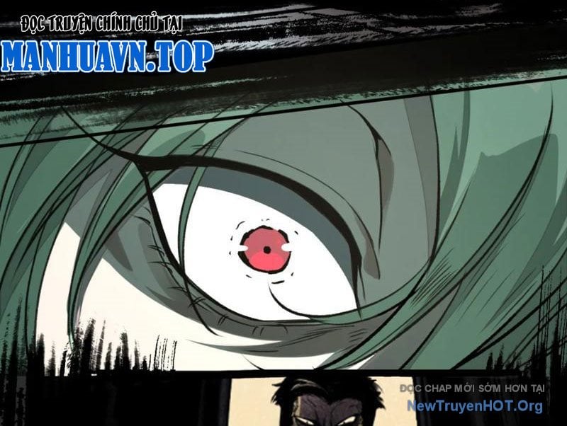 Tinh Linh Chi Hậu Chapter 12 - Trang 3