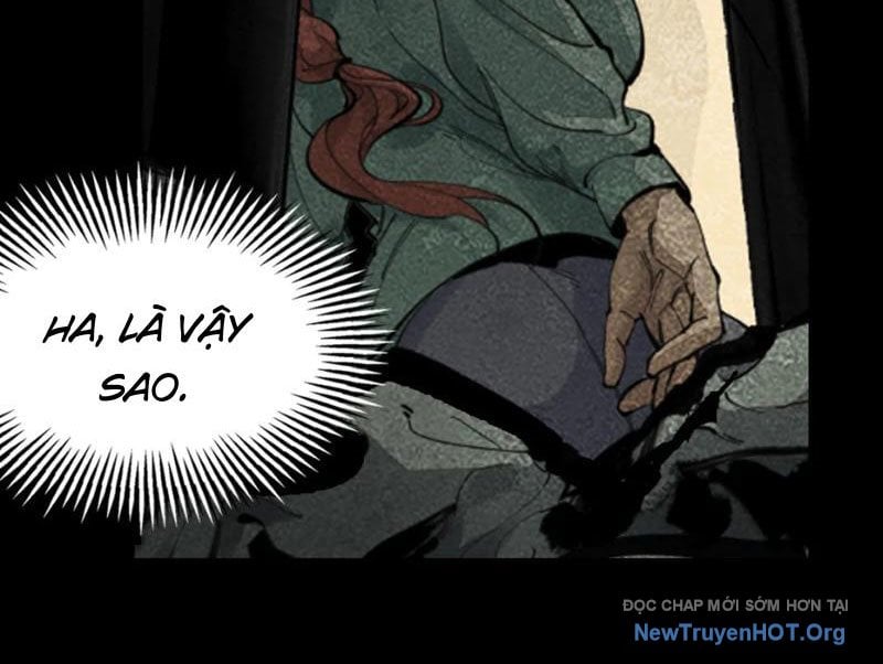 Tinh Linh Chi Hậu Chapter 12 - Trang 3