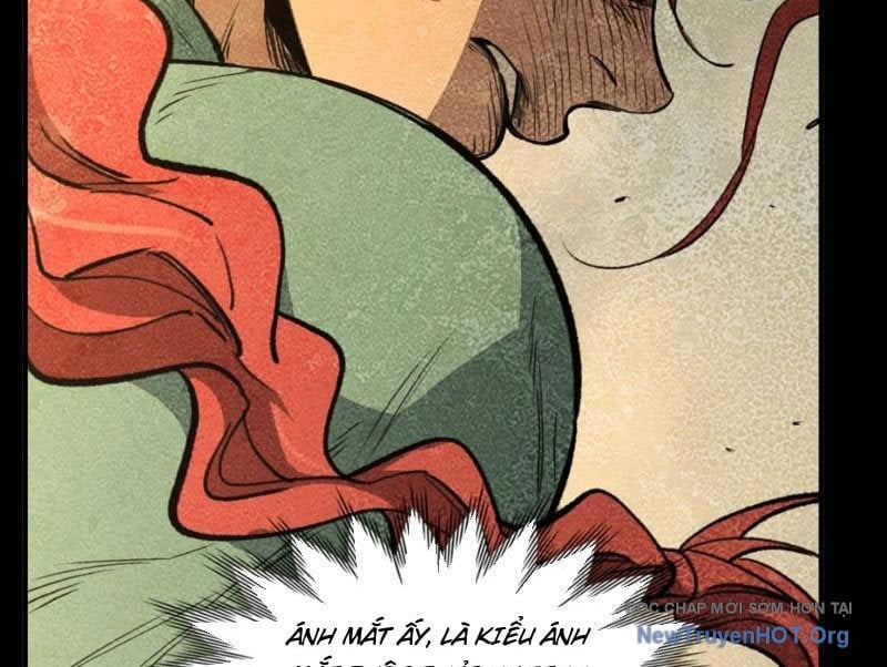 Tinh Linh Chi Hậu Chapter 12 - Trang 3