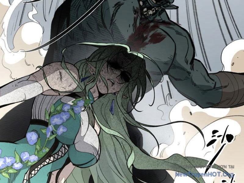Tinh Linh Chi Hậu Chapter 12 - Trang 3