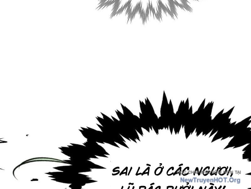Tinh Linh Chi Hậu Chapter 12 - Trang 3