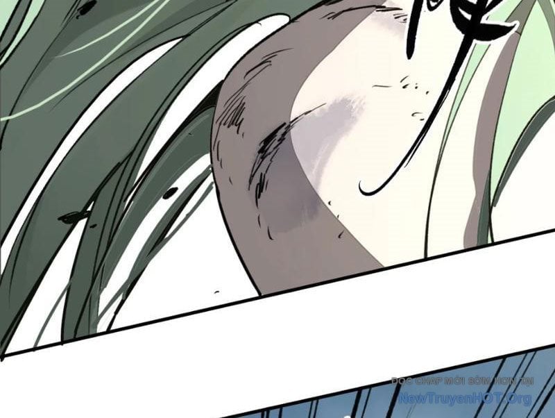 Tinh Linh Chi Hậu Chapter 12 - Trang 3