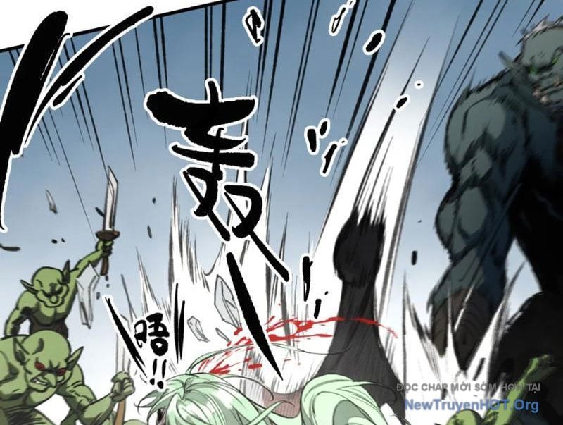 Tinh Linh Chi Hậu Chapter 12 - Trang 3