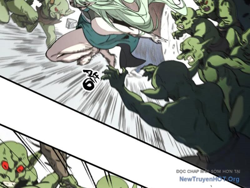 Tinh Linh Chi Hậu Chapter 12 - Trang 3