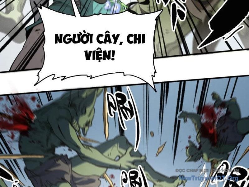 Tinh Linh Chi Hậu Chapter 12 - Trang 3