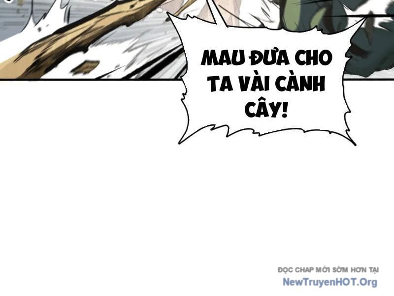 Tinh Linh Chi Hậu Chapter 12 - Trang 3