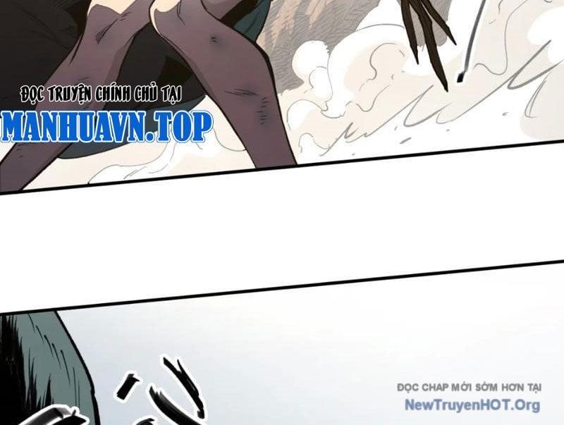 Tinh Linh Chi Hậu Chapter 12 - Trang 3