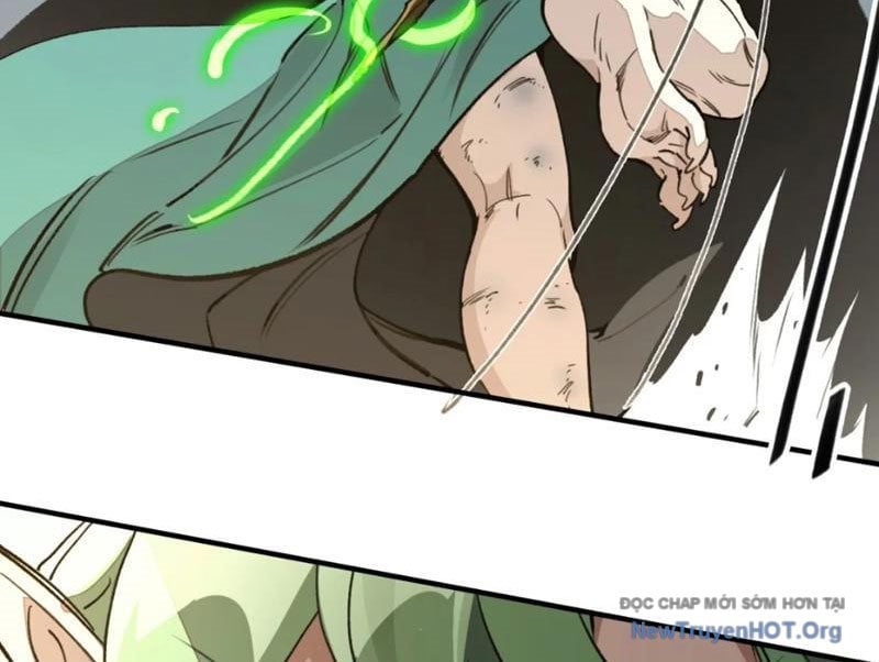 Tinh Linh Chi Hậu Chapter 12 - Trang 3